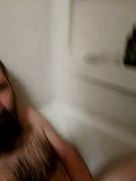 hungandnerdy420 online show from October 14, 2025, 6:58 am