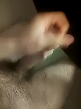 hungandnerdy420 online show from October 15, 2025, 6:13 am