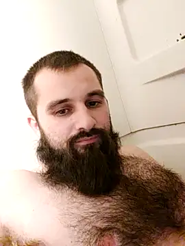 hungandnerdy420 online show from October 31, 2025, 7:20 am