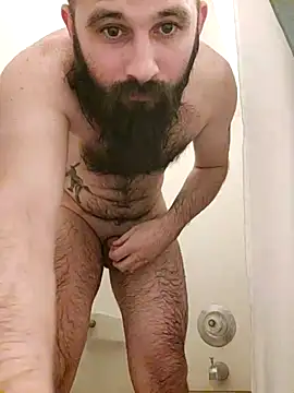 hungandnerdy420 online show from November 30, 2025, 7:40 pm