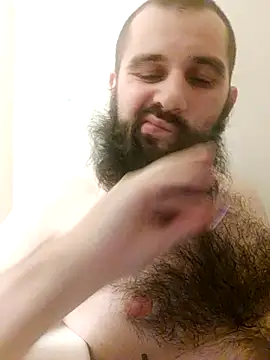 hungandnerdy420 online show from January 15, 2026, 8:19 am