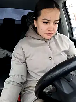 stacy stoone online show from February 16, 2025, 5:59 am