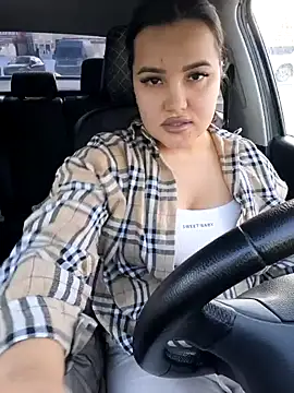 stacy stoone online show from February 17, 2025, 11:23 am