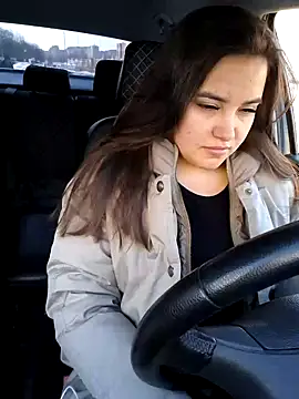 stacy stoone online show from February 23, 2025, 10:49 am