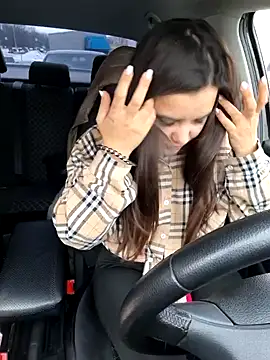 stacy stoone online show from March 8, 2025, 9:06 am