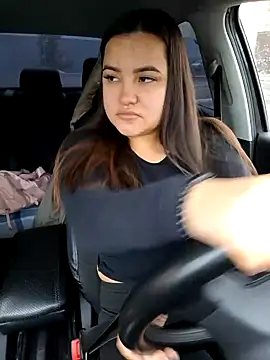 stacy stoone online show from March 12, 2025, 10:16 am