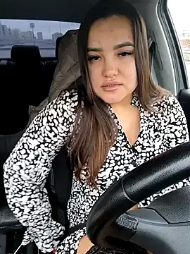 stacy stoone online show from March 15, 2025, 12:24 pm