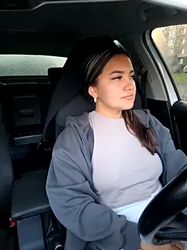 stacy stoone online show from September 22, 2025, 2:57 am