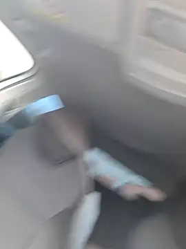 stacy stoone online show from October 24, 2025, 7:38 am