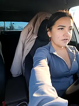 stacy stoone online show from November 16, 2025, 7:14 am