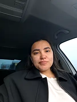 Snapshot of stacy_stoone chatting on June 29, 2026, 2:18 am stacy stoone online show from June 29, 2026, 2:18 am