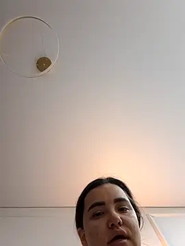 Snapshot of stacy_stoone chatting on July 10, 2026, 7:05 pm stacy stoone online show from July 10, 2026, 7:05 pm
