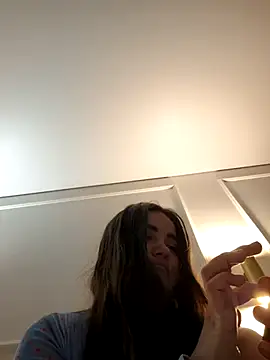 Snapshot of stacy_stoone chatting on July 12, 2026, 9:50 pm stacy stoone online show from July 12, 2026, 9:50 pm