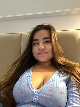 Snapshot of stacy_stoone chatting on July 15, 2026, 9:31 pm stacy stoone online show from July 15, 2026, 9:31 pm