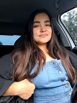 Snapshot of stacy_stoone chatting on July 17, 2026, 11:17 am stacy stoone online show from July 17, 2026, 11:17 am