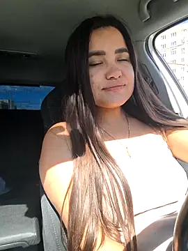 Snapshot of stacy_stoone chatting on July 18, 2026, 11:03 am stacy stoone online show from July 18, 2026, 11:03 am