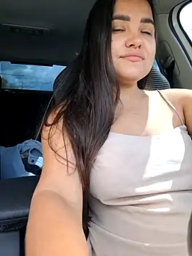 Snapshot of stacy_stoone chatting on July 31, 2026, 9:09 am stacy stoone online show from July 31, 2026, 9:09 am