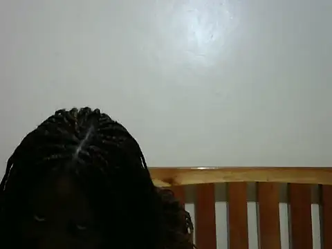 creamy sweetlove online show from December 1, 2025, 3:17 pm