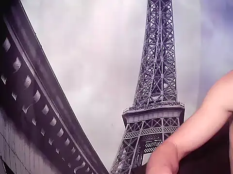 jimmyy  online show from October 12, 2025, 7:29 am