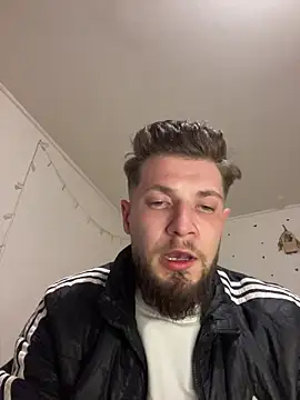 jimmyy  online show from March 22, 2026, 8:45 pm