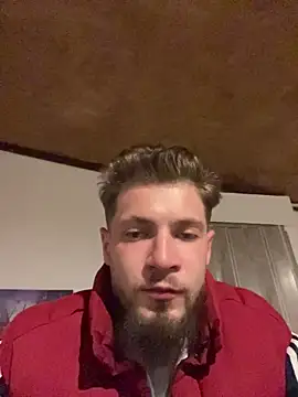 jimmyy  online show from March 26, 2026, 8:03 pm