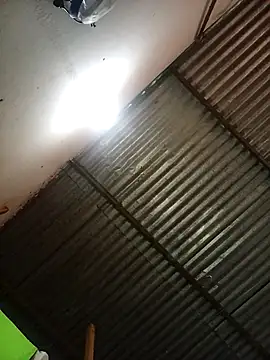 Andreita 95 online show from March 13, 2025, 6:34 pm