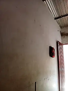 Andreita 95 online show from March 17, 2025, 5:49 pm