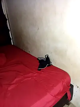 Andreita 95 online show from March 19, 2025, 11:03 pm