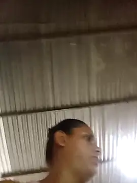 Andreita 95 online show from December 21, 2025, 2:46 pm