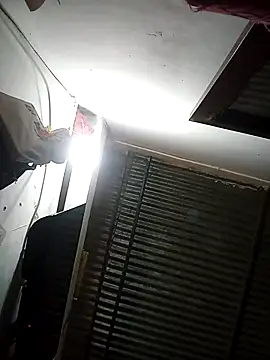 Andreita 95 online show from February 5, 2026, 6:45 pm