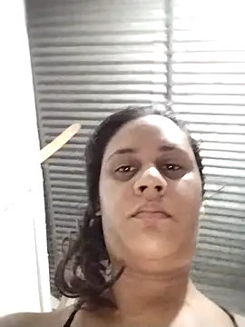 Andreita 95 online show from February 28, 2026, 11:22 am