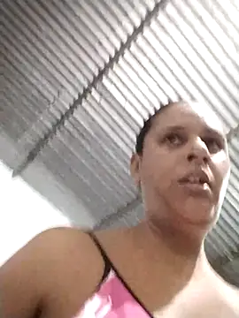 Andreita 95 online show from June 4, 2026, 10:43 am