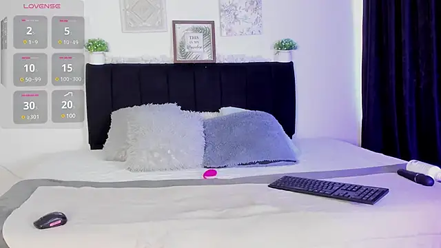 aihnoa split online show from January 31, 2025, 12:51 pm