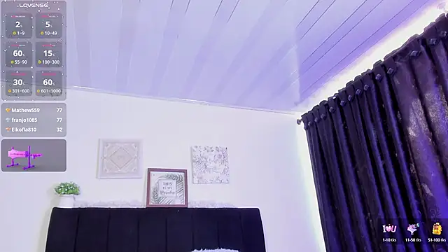 aihnoa split online show from February 1, 2025, 7:34 pm