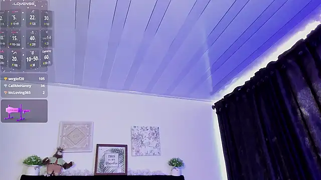 aihnoa split online show from March 11, 2025, 3:34 pm