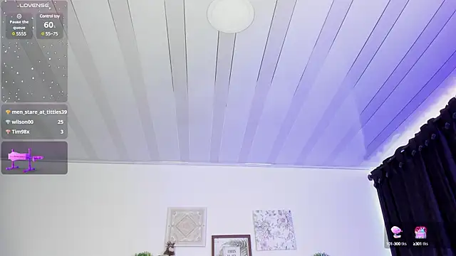 aihnoa split online show from March 20, 2025, 3:47 pm