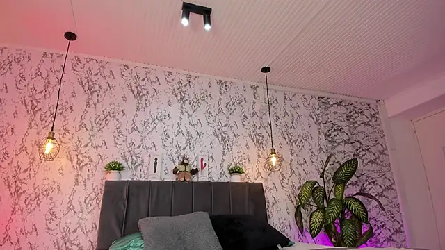 aihnoa split online show from October 20, 2025, 1:00 pm