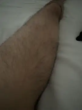 Ruslan52xh online show from November 6, 2025, 10:49 am