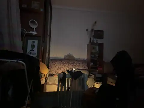 Ruslan52xh online show from February 7, 2026, 4:38 am