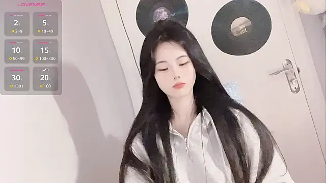 Qedgjwyz1 online show from February 6, 2025, 4:42 am