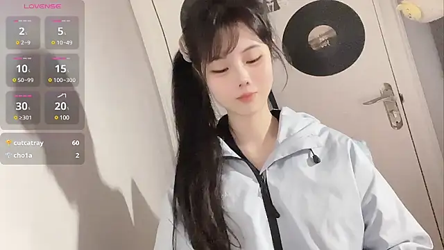 Qedgjwyz1 online show from February 27, 2025, 4:31 am