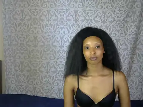 StarBarbiee online show from November 28, 2025, 1:58 pm