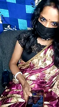 REVA DARLING online show from March 18, 2025, 3:42 pm