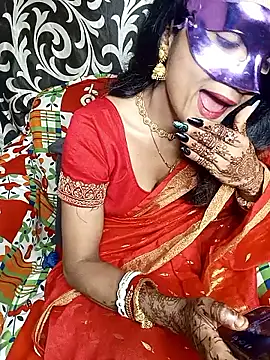 REVA DARLING online show from March 11, 2026, 3:34 am