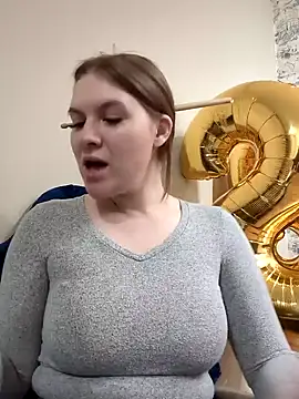 Morphine 666 online show from December 6, 2024, 3:19 am