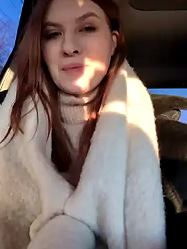 Morphine 666 online show from December 11, 2024, 3:02 am