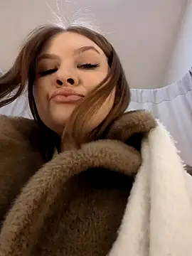 Morphine 666 online show from December 15, 2024, 6:18 am