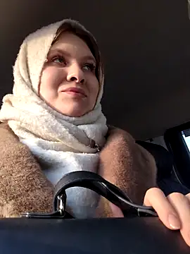 Morphine 666 online show from January 31, 2025, 4:14 am