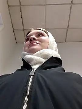 Morphine 666 online show from February 12, 2025, 10:46 am