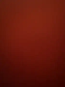 Morphine 666 online show from February 28, 2025, 7:15 am